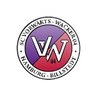 Vorwärts-Wacker 04