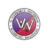 Vorwärts-Wacker 04