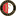 Feyenoord