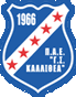 Kallithea