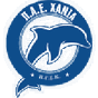 Kissamikos