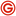 Deportivo Garcilaso