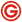 Deportivo Garcilaso