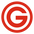 Deportivo Garcilaso