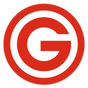 Deportivo Garcilaso
