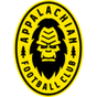 Appalachian