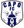 Capo