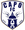 Capo