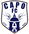 Capo
