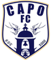Capo