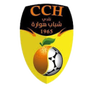 Chabab Houara