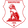 Panserraikos