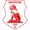 Panserraikos