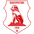 Panserraikos