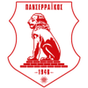 Panserraikos