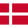 Denmark