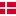 Denmark