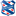 Heerenveen