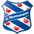 Херенвен