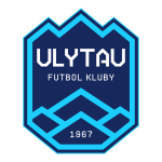 ULY