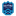 Ulytau