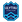 Ulytau