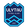 Ulytau