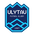 Ulytau