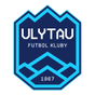 Ulytau