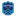 Ulytau