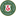Yelimay Semey