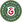 Yelimay Semey