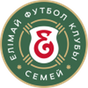 Yelimay Semey