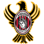 Apollon Pontou