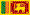 Sri Lanka W