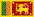 Sri Lanka W
