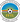 Timor-Leste W