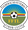 Timor-Leste W