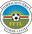 Timor-Leste W