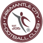 Fremantle City