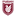 Rubin Kazan 2