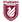 Rubin Kazan 2
