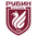 Rubin Kazan 2