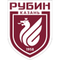 Rubin Kazan 2