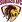 Subiaco