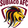 Subiaco