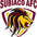 Subiaco