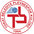 טוקט בלדיה פלאבנספור