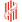 9 de Julio Rafaela