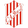 9 de Julio Rafaela